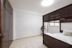 Blk 506 Hillgrove Gardens (Bukit Batok), HDB 3 Rooms #619545841